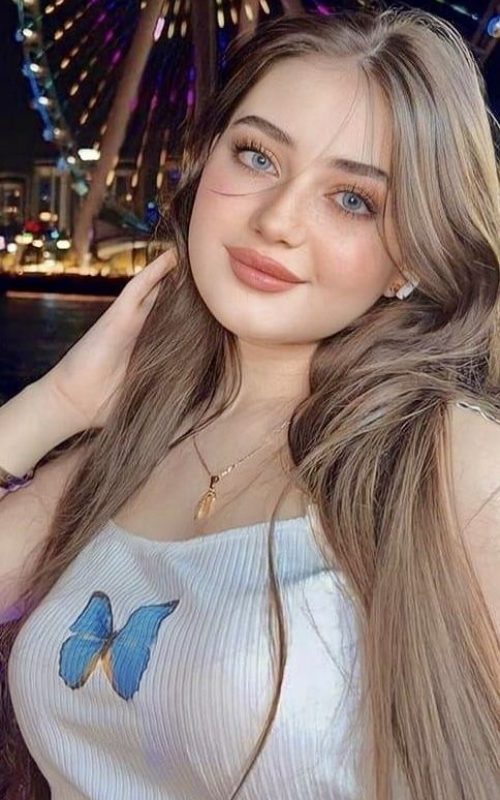 Profile 1